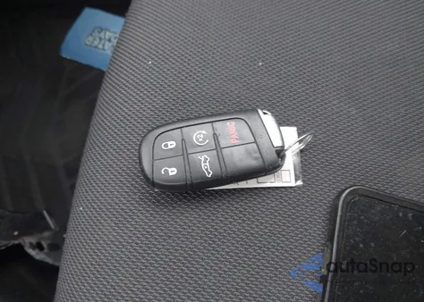 2016 Dodge Charger Sxt из США, поврежденный, VIN 2C3CDXHG9GH272004